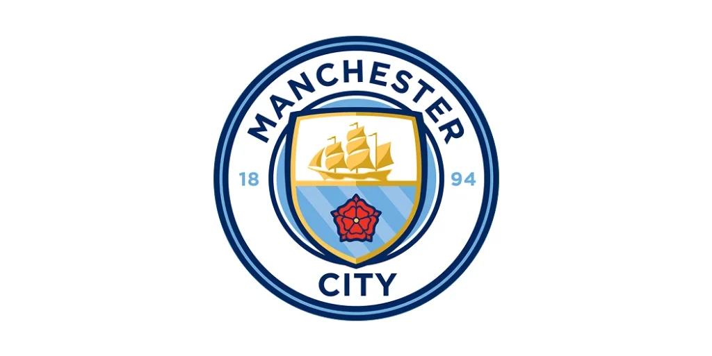 Manchester City