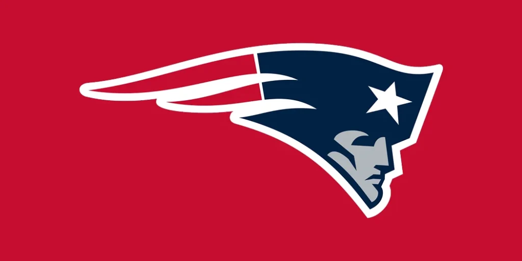 New England Patriots