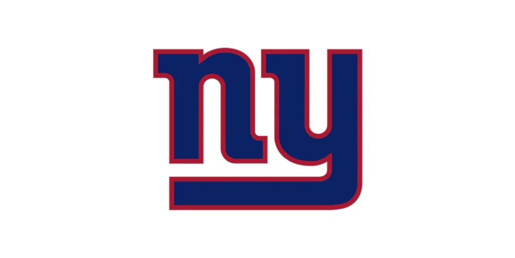 New York Giants