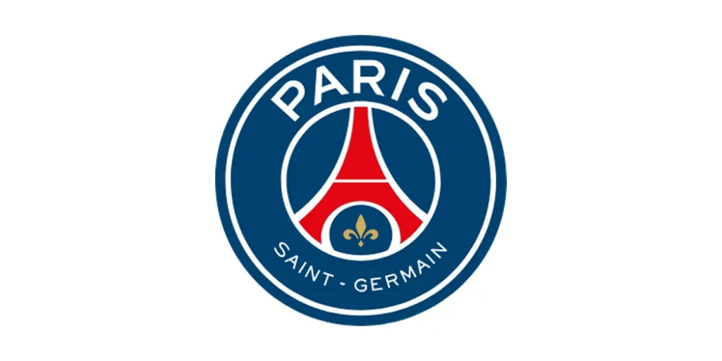 Paris Saint Germain