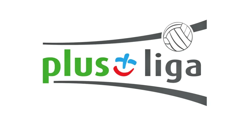 Polish Volleyball League PlusLiga