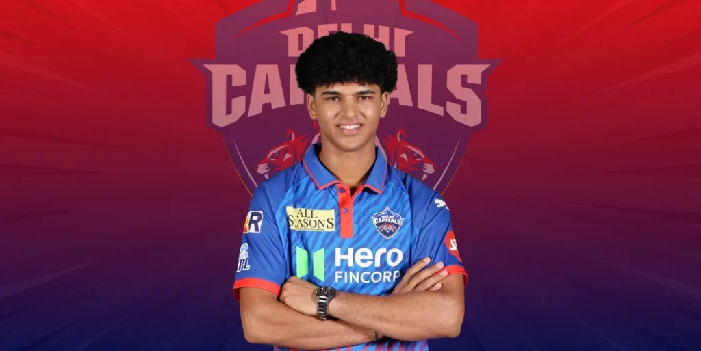 Sahil Parakh