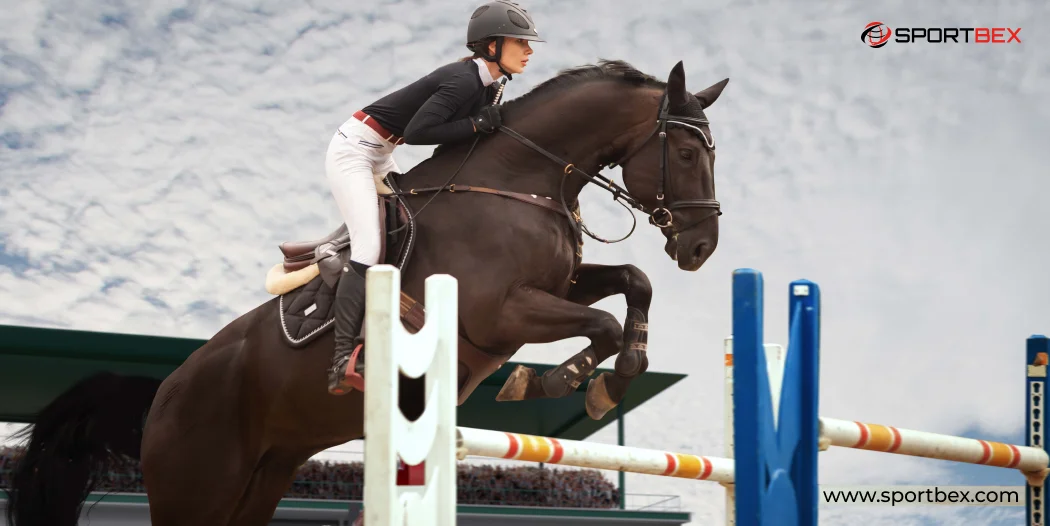 Top 10 Horse Jockeys Of All Time