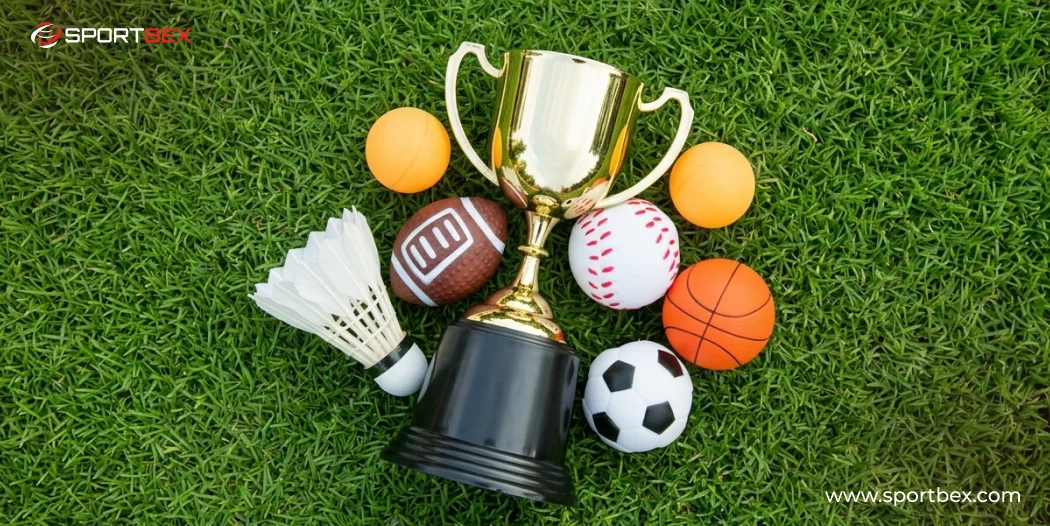 Top 7 Most Valuable Sports Franchises In The World