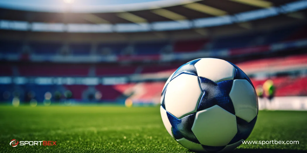 Top Richest Football Clubs in the World