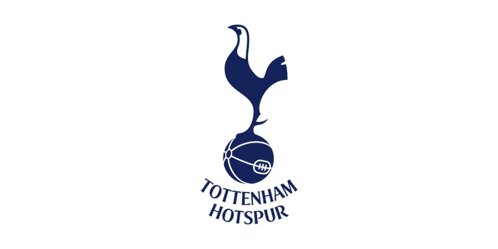 Tottenham Hotspur