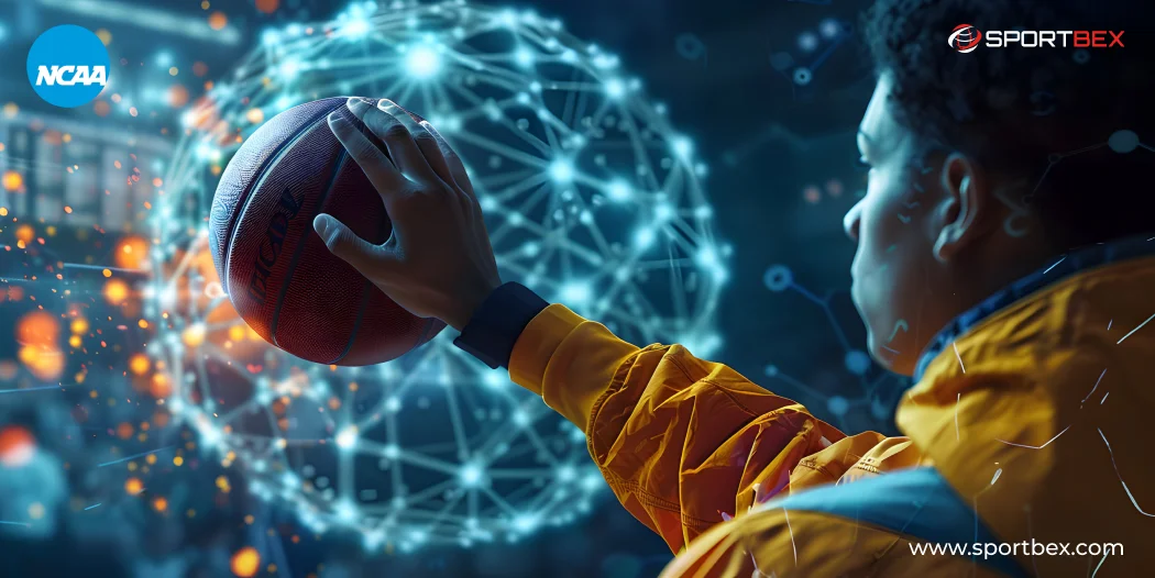 Tracking NCAA Men’s Basketball Scores with Data APIs