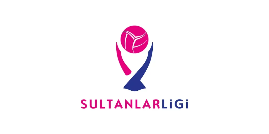 Turkish Volleyball Sultanlar Ligi