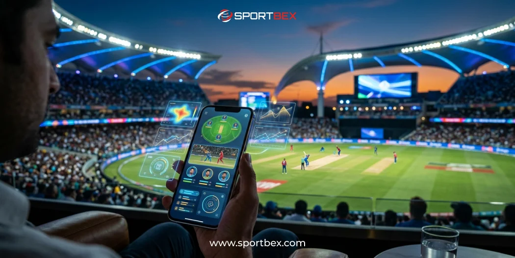 Which Fantasy Cricket API Should You Use for Your App_