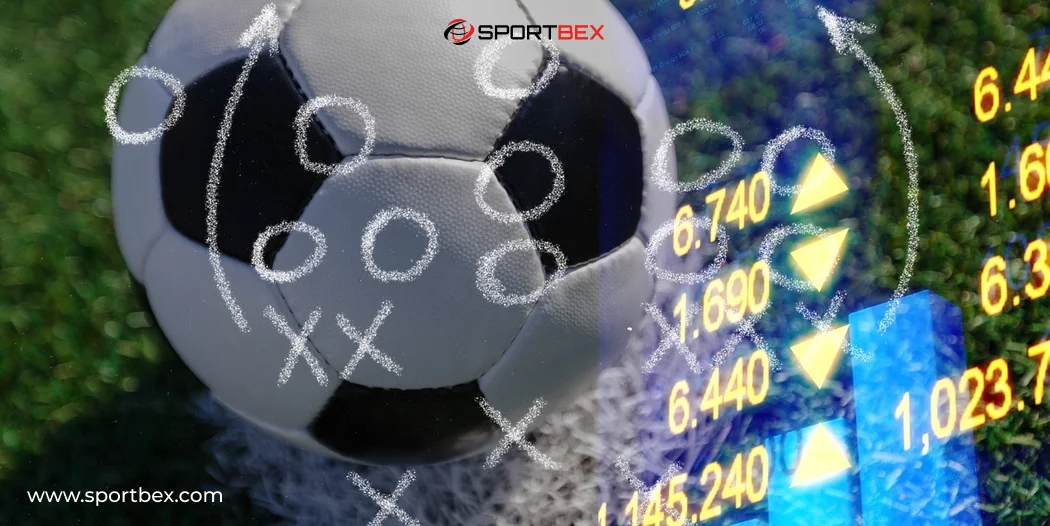 Why Data Accuracy Matters in Soccer Player Statistics