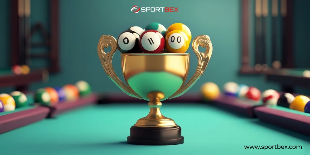 World Snooker Championship Winners list by year