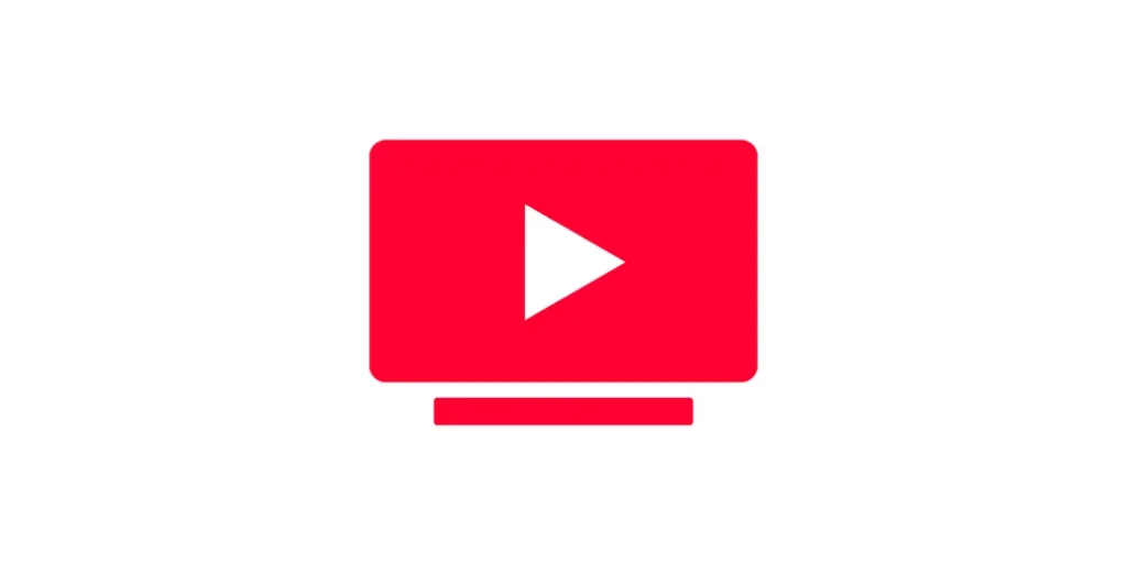 YouTube TV